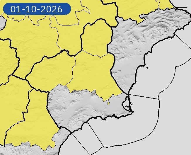 AVISO AMARILLO 112 REGION DE MURCIA 2026-09-30 at 11.33.12