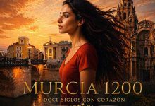 cartel 1200 Luis Alberto Naranjo