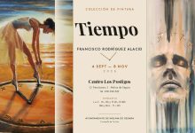 cartel_tiempo