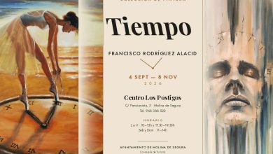 cartel_tiempo