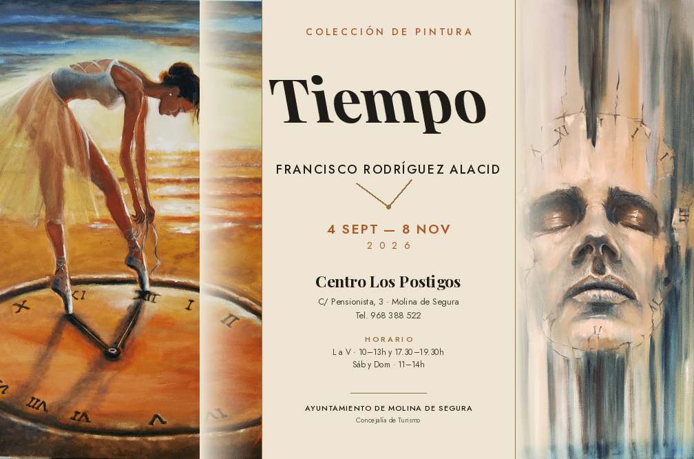 cartel_tiempo
