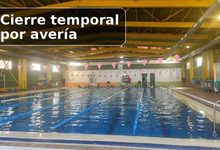 cierre_temporal_por_averia_el_romeral