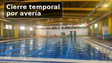 cierre_temporal_por_averia_el_romeral
