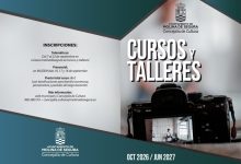 cursos_talleres_2026_2027_pagina_1 (1)