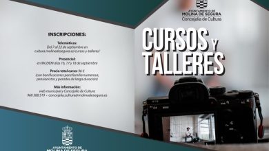 cursos_talleres_2026_2027_pagina_1 (1)