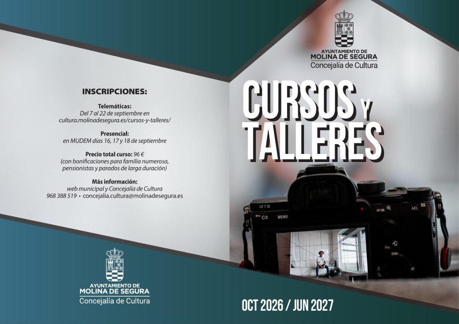 cursos_talleres_2026_2027_pagina_1 (1)