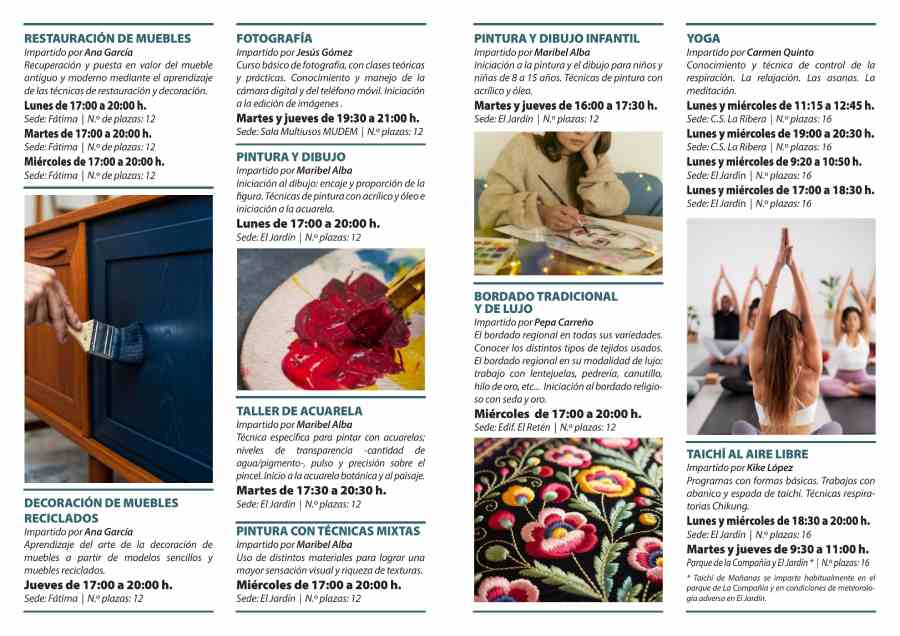 cursos_talleres_2026_2027_pagina_2 (1) (1)