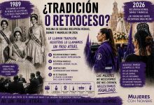foto articulo Mujeres con NOmbre