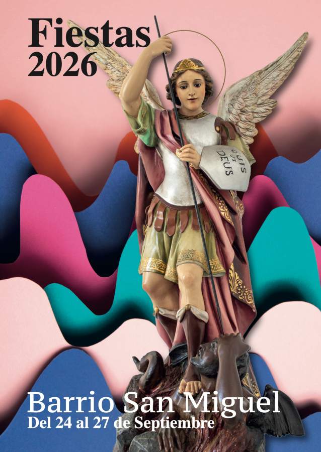 portada fiestas b. san migue_26l