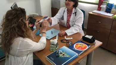 unidad-tabaquismo-ribera-hospital-molina