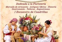 Artesanía-Molina-IX Feria de las Tradiciones 2026-CARTEL (1)