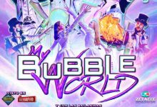 CARTEL-MY-BUBBLE-WORLD-MOLINA-724x1024-1 (1)