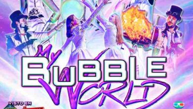 CARTEL-MY-BUBBLE-WORLD-MOLINA-724x1024-1 (1)