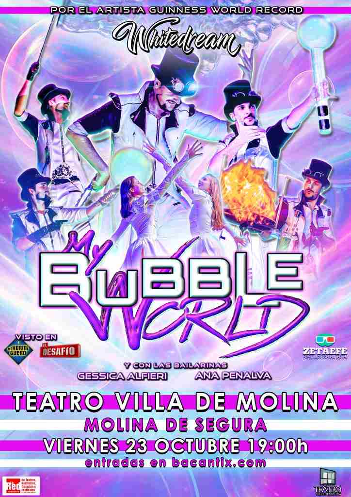 CARTEL-MY-BUBBLE-WORLD-MOLINA-724x1024-1 (1)