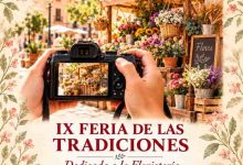 CONCURSO DE FOTOGRAFIA FERIA DE LAS TRADICIONES 2026864828535_122262547670040961_4364446353716698916_n (1)
