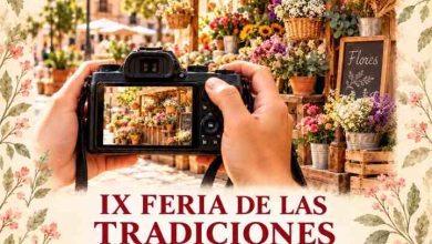 CONCURSO DE FOTOGRAFIA FERIA DE LAS TRADICIONES 2026864828535_122262547670040961_4364446353716698916_n (1)