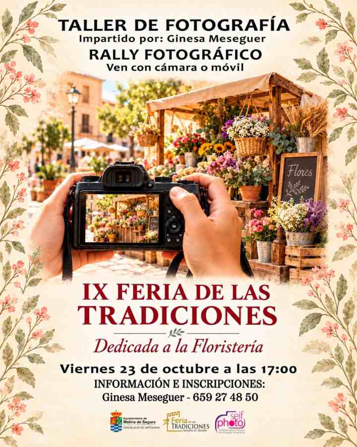 CONCURSO DE FOTOGRAFIA FERIA DE LAS TRADICIONES 2026864828535_122262547670040961_4364446353716698916_n (1)
