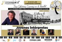 Cartel-Estaciones-sonoras-con-Paco-Lopez-Mengual-y-concierto-Jovenes-Interpretes