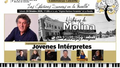 Cartel-Estaciones-sonoras-con-Paco-Lopez-Mengual-y-concierto-Jovenes-Interpretes