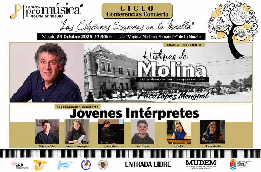 Cartel-Estaciones-sonoras-con-Paco-Lopez-Mengual-y-concierto-Jovenes-Interpretes