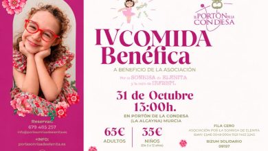 Cartel-benefico-por-la-sonrisa-de-Elenita