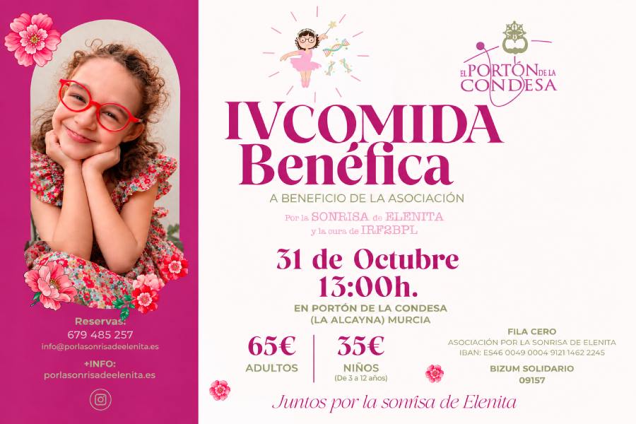Cartel-benefico-por-la-sonrisa-de-Elenita