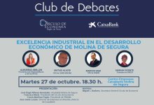 Club-de-Debate-Circulo-de-Economia