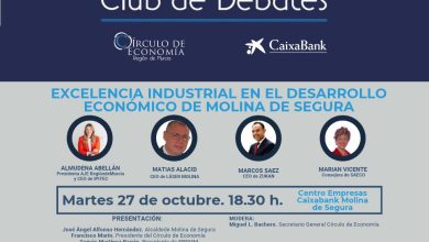 Club-de-Debate-Circulo-de-Economia