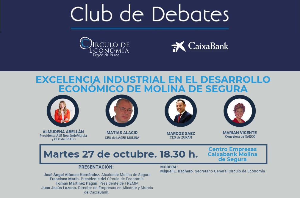 Club-de-Debate-Circulo-de-Economia