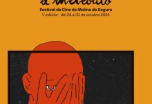 Cultura-Molina-Festival de Cine 'El Meteorito' 2026-CARTEL (1)