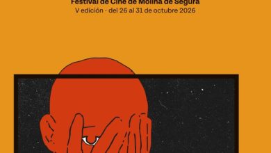 Cultura-Molina-V Festival de Cine 'El Meteorito' 2026-CARTEL (1)
