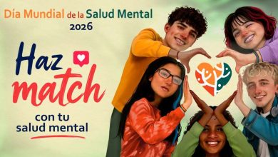 Dia-Mundia-de-la-Salud-Mental-1