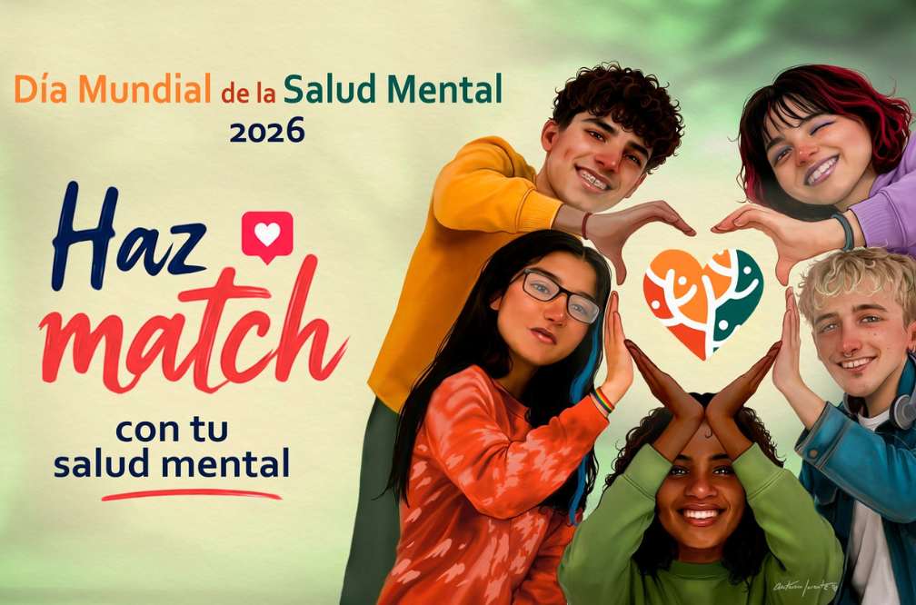 Dia-Mundia-de-la-Salud-Mental-1