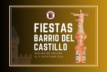 FIESTAS-1-1 cartel barrio del Castillo