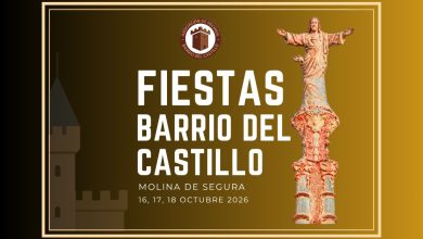 FIESTAS-1-1 cartel barrio del Castillo
