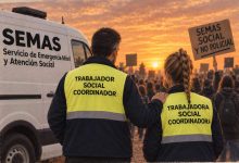 FOTO SEMAS IA alba jiménez fundación centauro quiron
