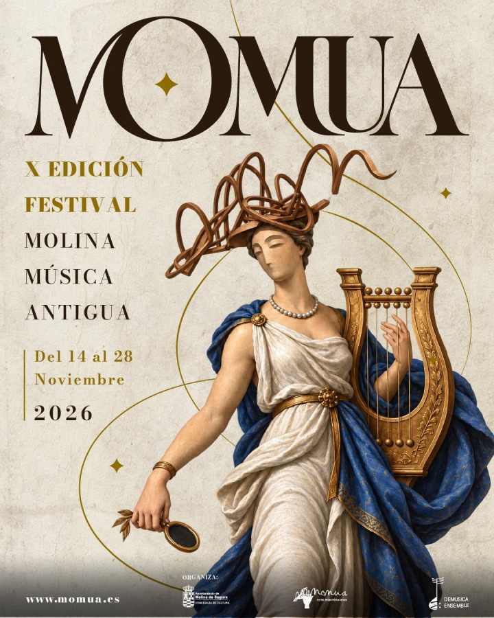 Festival Música Antigua-MOMUA 2026-Molina-CARTEL (1)