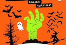 Fiestas Locales y Cultura-Molina-'Halloween 2026'-Actividades-Día 30-CARTEL (1)