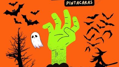 Fiestas Locales y Cultura-Molina-'Halloween 2026'-Actividades-Día 30-CARTEL (1)
