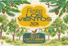 Fiestas-Los-Vientos-2026-en-el-bosque
