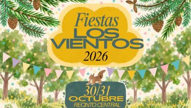 Fiestas-Los-Vientos-2026-en-el-bosque