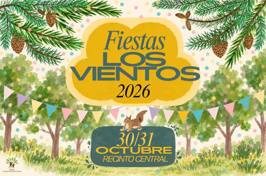 Fiestas-Los-Vientos-2026-en-el-bosque