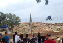 Fiestas Molina 2026-47º Motocross 'Fiestas de Molina-Trofeo El Corte Inglés'-Foto1 (1)