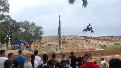 Fiestas Molina 2026-47º Motocross 'Fiestas de Molina-Trofeo El Corte Inglés'-Foto1 (1)