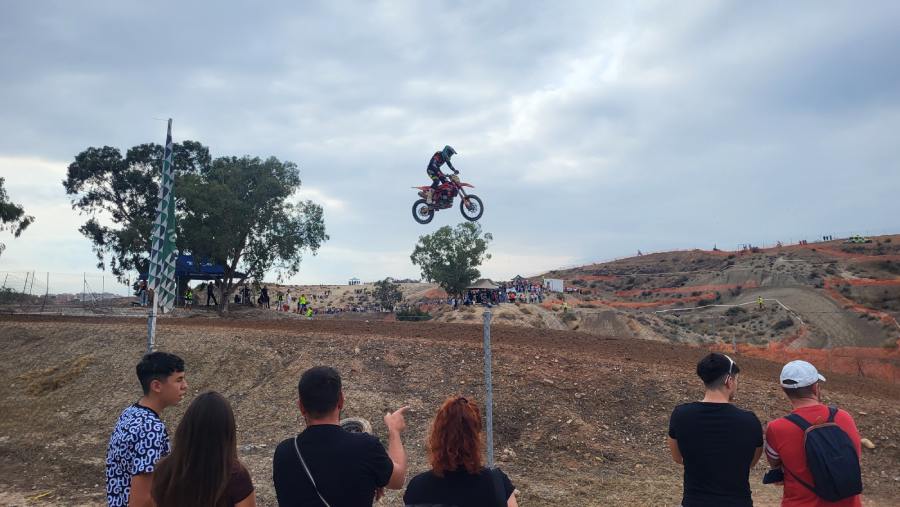 Fiestas Molina 2026-47º Motocross 'Fiestas de Molina-Trofeo El Corte Inglés'-Foto3 (1)