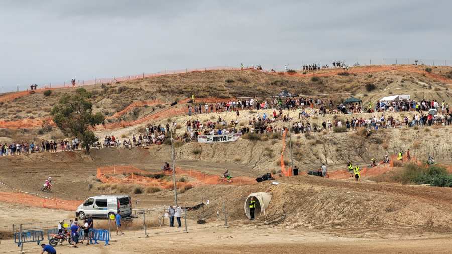 Fiestas Molina 2026-47º Motocross 'Fiestas de Molina-Trofeo El Corte Inglés'-Foto4 (1)