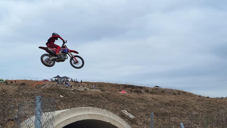 Fiestas Molina 2026-47º Motocross 'Fiestas de Molina-Trofeo El Corte Inglés'-Foto6 (1)