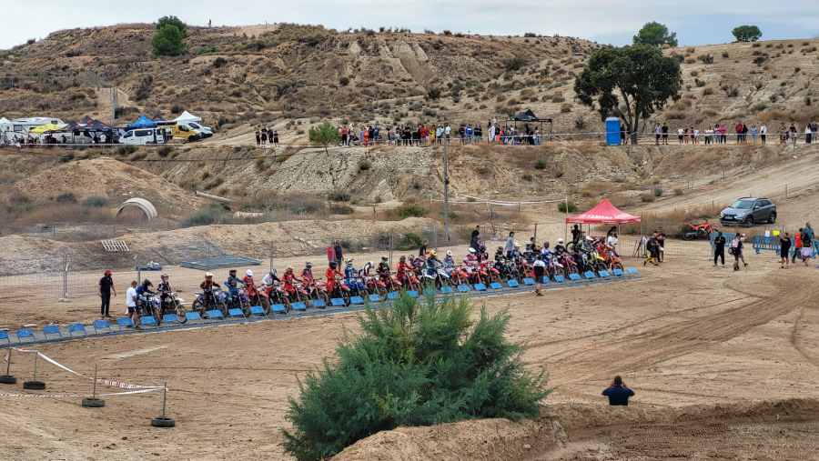 Fiestas Molina 2026-47º Motocross 'Fiestas de Molina-Trofeo El Corte Inglés'-Foto7 (1)