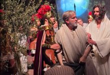 Foto de Vía Crucis 2 (1)