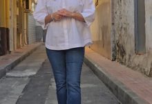 Isabel Gadea 21-26